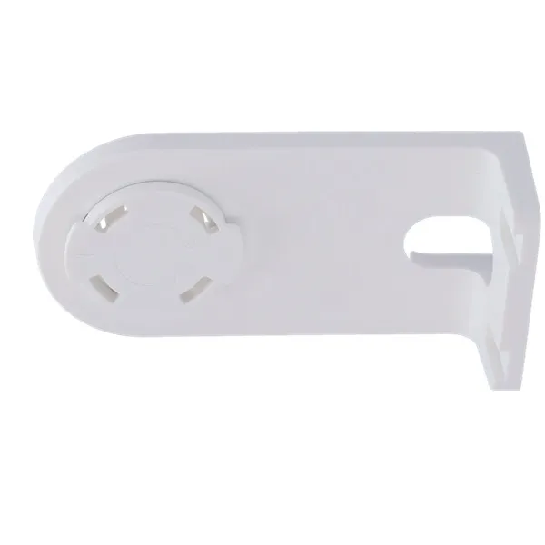 Soporte de Montaje IMOU PFB-S2X para Cámaras Ranger Dual Lens