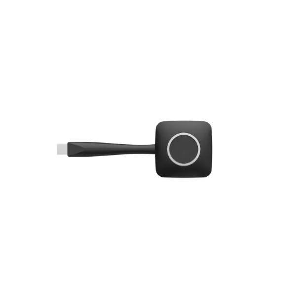 Cable Inalámbrico para Compartir Pantalla DAHUA NO CCTV - Outlet