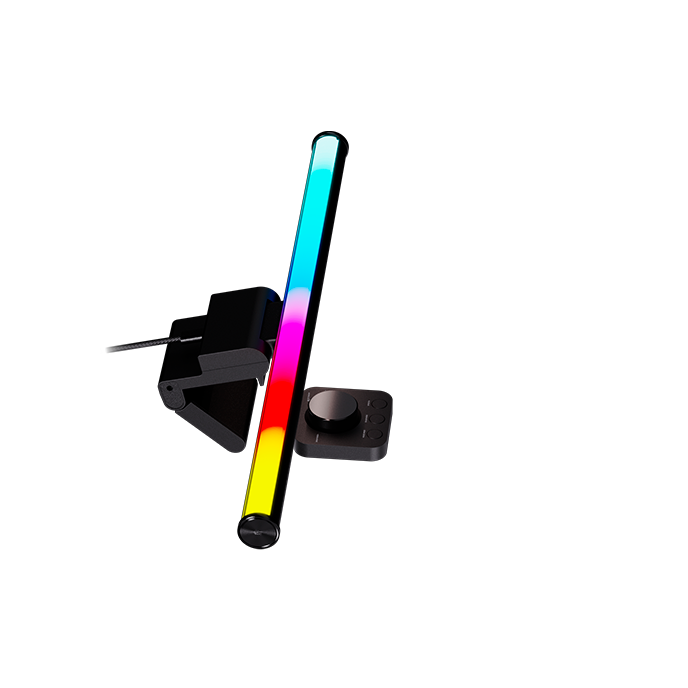 Primus Gaming - Incluye Mando - Imagen 2
