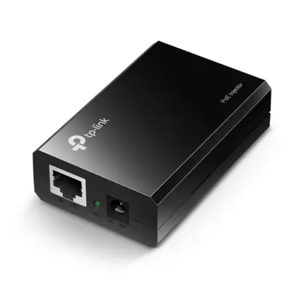 TP-Link Omada POE150S Inyector PoE Gigabit 15.4W