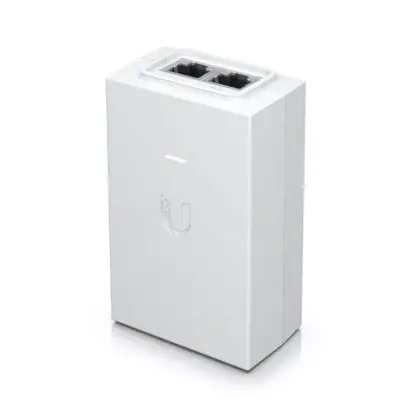 Inyector PoE Ubiquiti UISP 24V 30W Gigabit