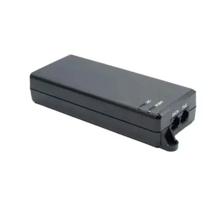 HUAWEI Adaptador PoE+ 56V 35W AD-560062T0E - 802.3af/at