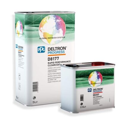 Impresora de Fotos Infantil Deltron Kids Camara Printer
