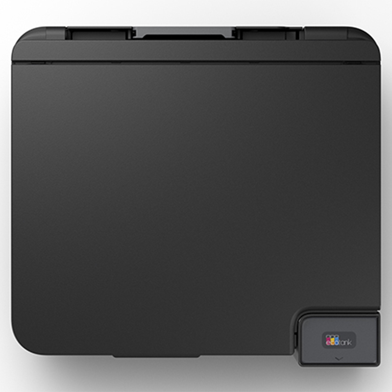 Impresora Multifuncional Epson EcoTank L4360 WiFi USB - Imagen 7