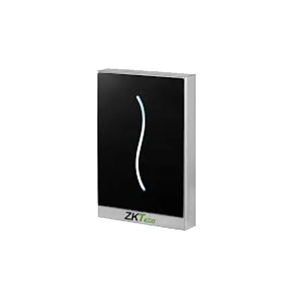 Lector RFID Proximidad ZKTeco PROID40BE para Paneles InBio