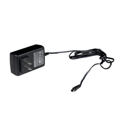 Adaptador de Corriente 12V 2A Huawei eKitEngine HW-120200U1W