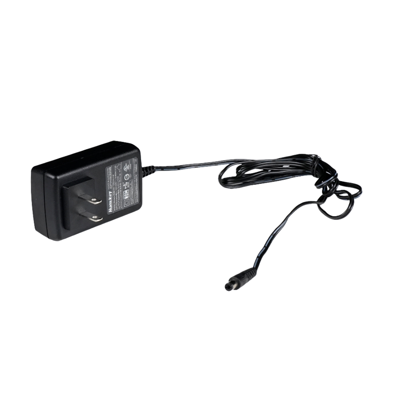 Adaptador de Corriente 12V 2A Huawei eKitEngine HW-120200U1W