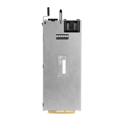 TP-Link Fuente de Alimentación AC 500W