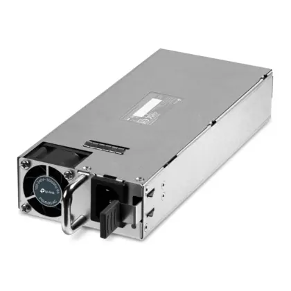 TP-Link Omada PSM500-AC Fuente de Alimentación PoE+ 802.3at 30W