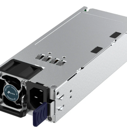 Fuente de Alimentación TP-Link PSM550-AC