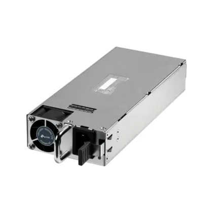 Fuente de Alimentación TP-Link Omada PSM900-AC 900W PoE++