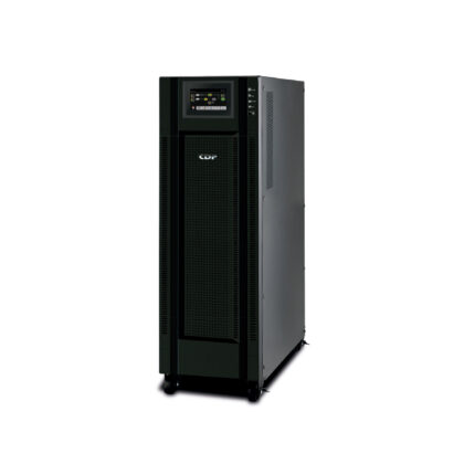 UPS Online CDP UPO33-40HFi 40kVA/40kW Doble Conversión Alta Frecuencia