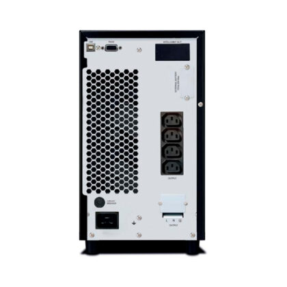 UPS CDP UPO11-3i Online 3000VA/2700W Doble Conversión 220V