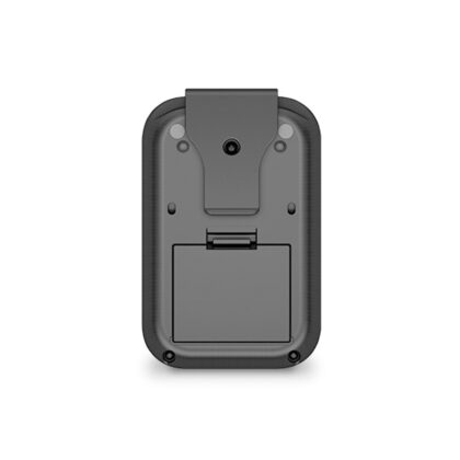 Impresora Portátil Térmica Epson TM-P20II 2" Bluetooth USB-C