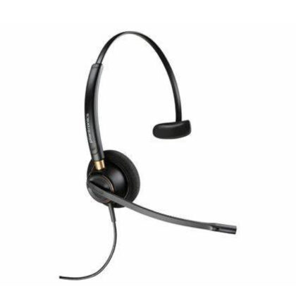 Poly EncorePro 510 Auricular Profesional