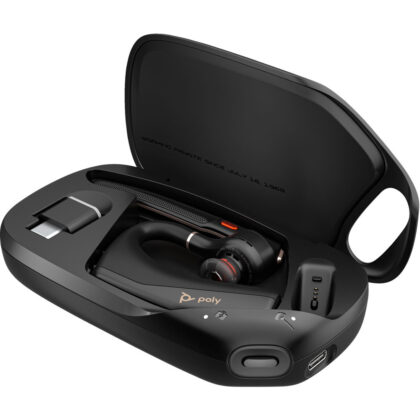 Poly Voyager Legend 50-M Auricular UC