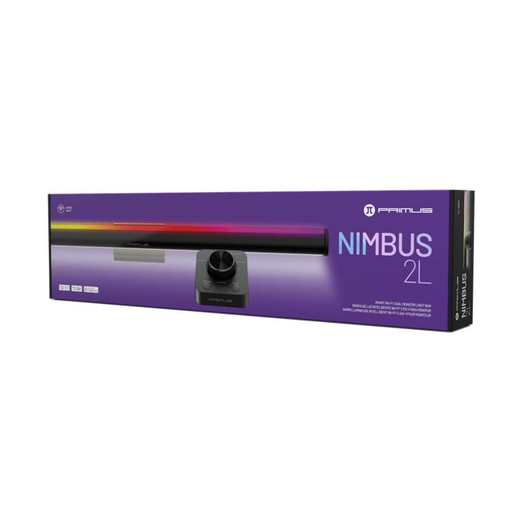 Primus Gaming - Incluye Mando - Imagen 3