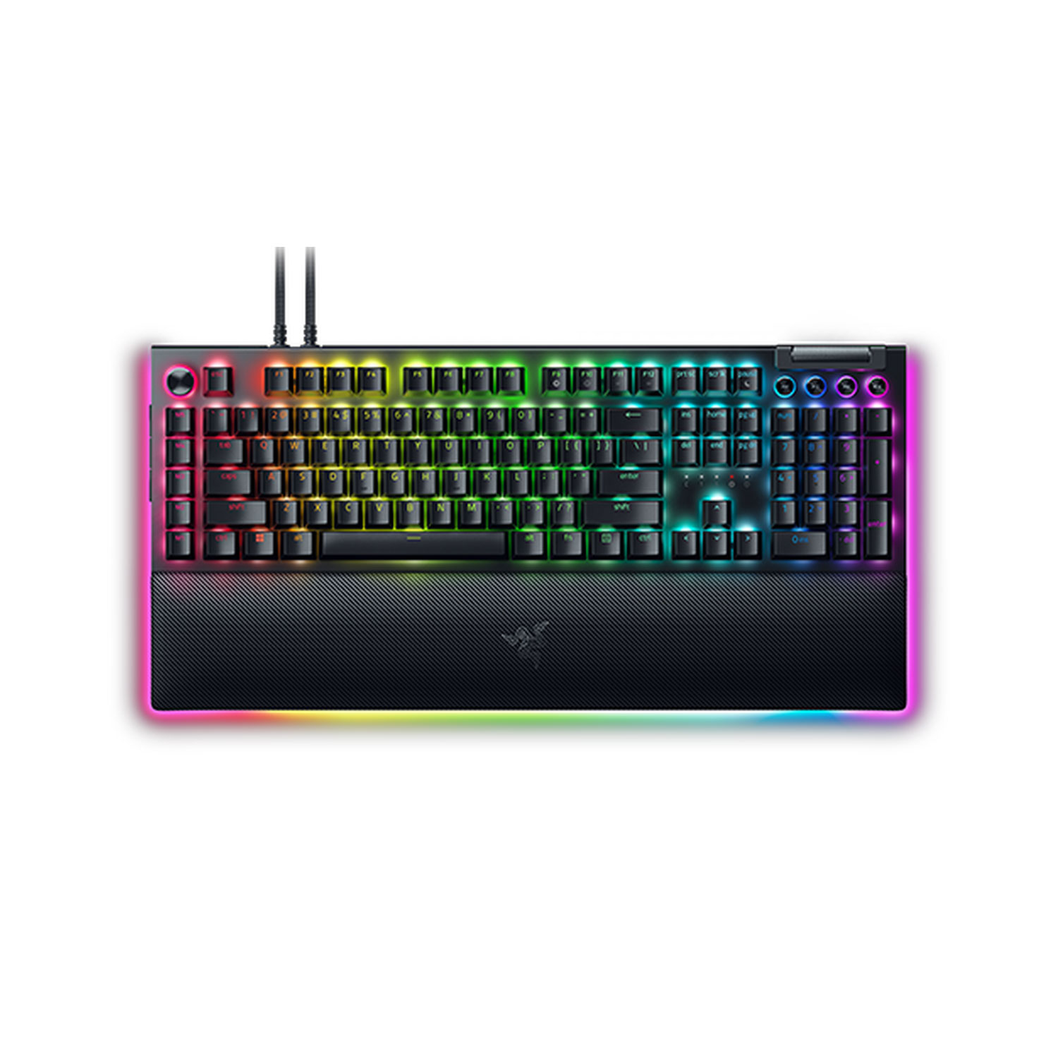 Teclado Razer RZ03-0499 - Imagen 2