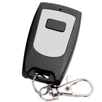 Control Remoto ZKTeco RM-100 para Botón TLEB102-R