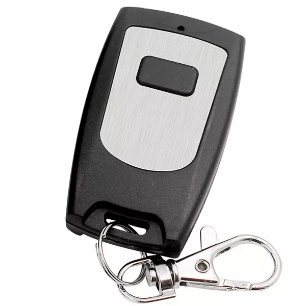 Control Remoto ZKTeco RM-100 para Botón TLEB102-R