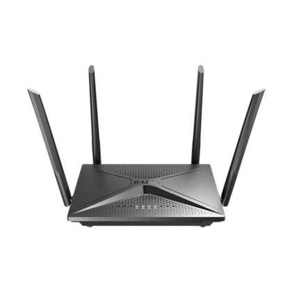 Router D-Link DIR-2150 AC2100 Wi-Fi Gigabit Doble Banda