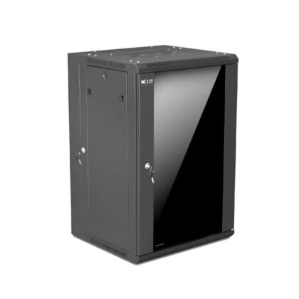 Rack Armario Nexxt 18U 19" Pared