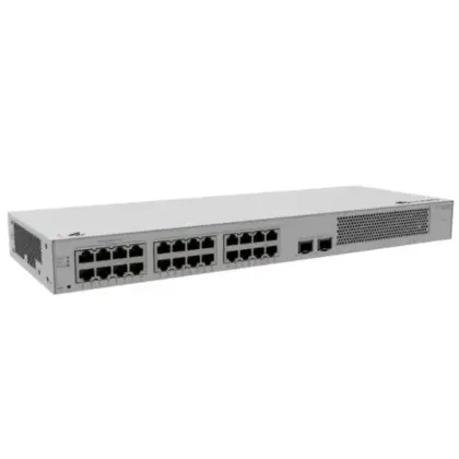 HUAWEI S210-24T2J Switch Gigabit 24 Puertos 2 SFP