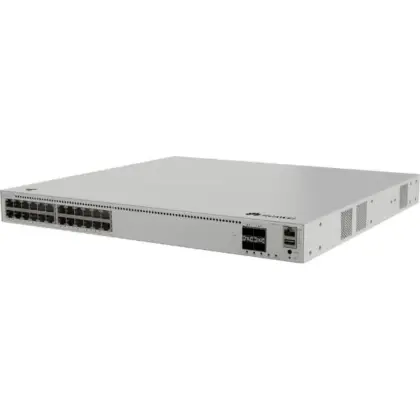 Huawei S310-24PN4X Switch 24 Puertos 2.5G PoE+ 4 SFP+ 10G Gestionado