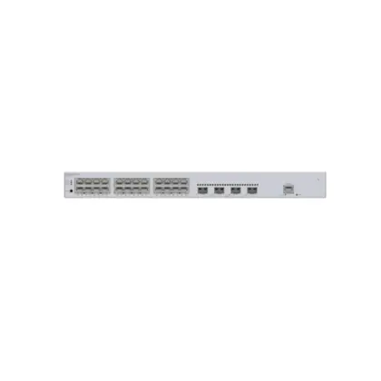 HUAWEI S310-24T4X Switch Core Gigabit Capa 3 Stacking 24 Puertos 10/10