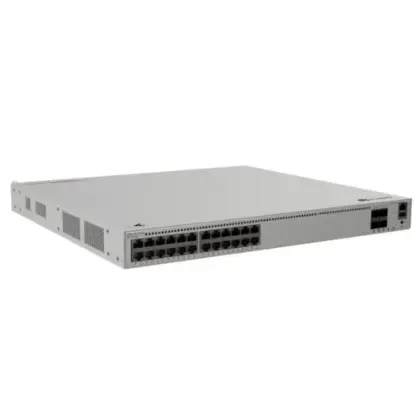 HUAWEI S310-24U4X Switch Gigabit 24 Puertos PoE+ 4 SFP+