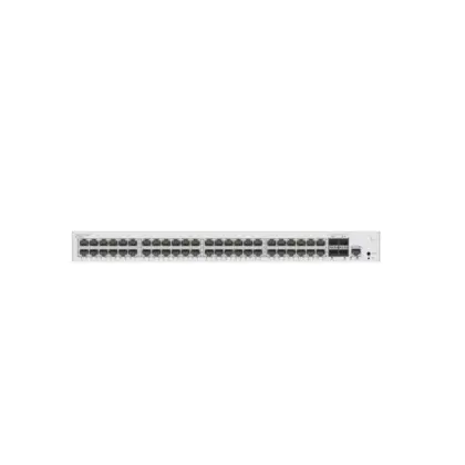 HUAWEI S310-48T4X Switch Core Gigabit Capa 3 Stacking 48 Puertos