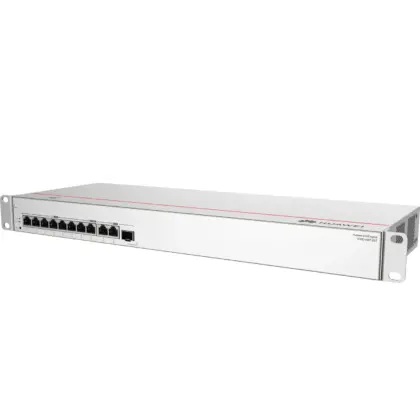 Huawei S380-H8T3ST Gateway Multiservicio Controladora AP EKIT
