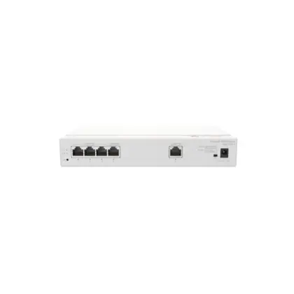 HUAWEI S380-L4P1T Gateway Multiservicio Controladora AP EKIT