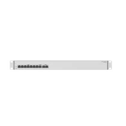 HUAWEI S380-S8T2T Gateway Multiservicio Controladora AP EKIT