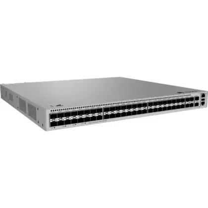 HUAWEI S530-48S4XE Switch Core Gigabit Capa 3 Stack 48 Puertos SFP