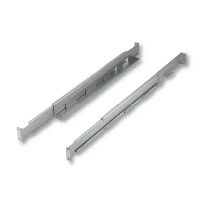 Kit de Rieles para UPS Tipo Rack SMARTBITT SBOLRAIL-KIT