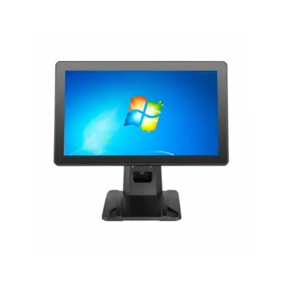 Terminal Punto Venta ZKTECO Core i5 8GB RAM 128GB SSD
