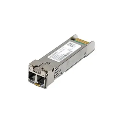 Módulo SFP+ 10G LR Huawei 10km Monomodo
