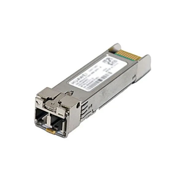 HUAWEI SFP-10G-SR-EKIT Módulo Óptico SFP+ 10G Multimodo 850nm 300m LC