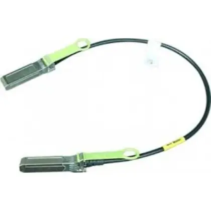 Cable SFP+ Stack HUAWEI 0.5m - Alta Velocidad para Redes Empresariales