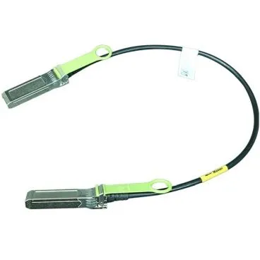 Cable Stack Huawei SFP+ 10G 1.5m - Alta Velocidad para Switches