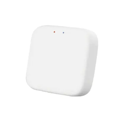 Controlador Zigbee ZKTeco SLG200 para Cerradura ML300