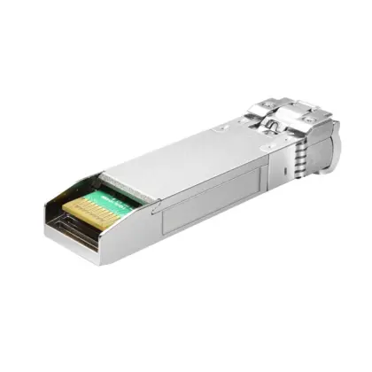 Transceptor SFP28 10G/25G TP-Link Omada SM6110-SR Multimodo 850nm LC