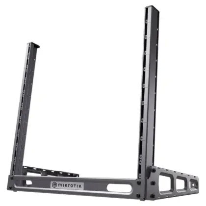 MikroTik SR-10U - Rack de Servidor 10U para Equipos de Red