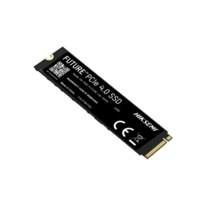 SSD HIKSEMI FUTURE LITE 1TB M.2 NVMe PCIe Gen4 x4 7000MB/s