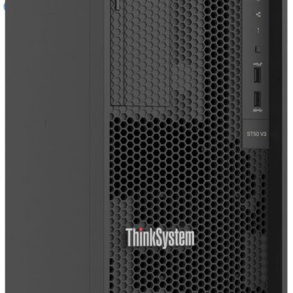 Lenovo ThinkSystem ST50 V3 Xeon 6325P