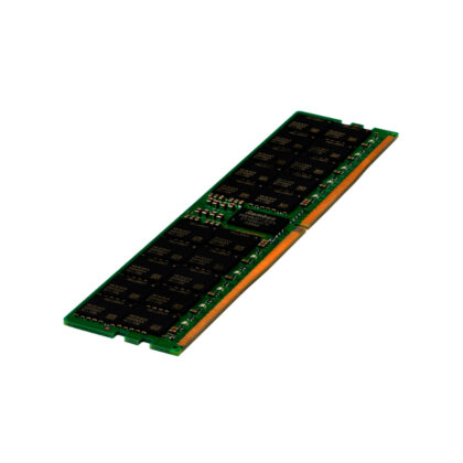 Memoria HPE 32GB DDR5-5600 RDIMM Servidor Smart Memory