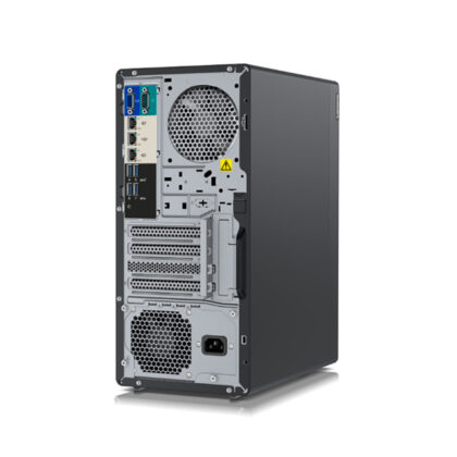 Servidor Lenovo ThinkSystem ST50 V3 Xeon 6325P 16GB 2TB