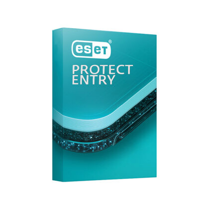 ESET Endpoint Protection Advanced - Licencia Corporativa