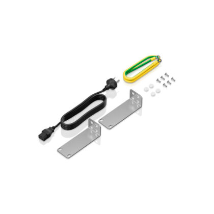Switch Huawei eKitEngine S310S-8T2X 8 Puertos Gigabit 2 SFP+ 10GE